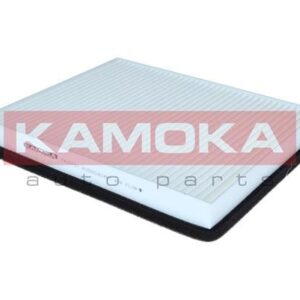 Filtras, salono oras KAMOKA F428701