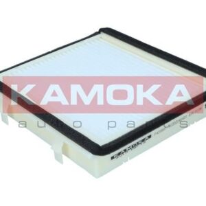 Filter, cabin air KAMOKA F428801