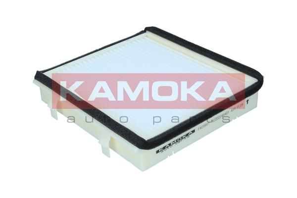 Filter, cabin air KAMOKA F428801