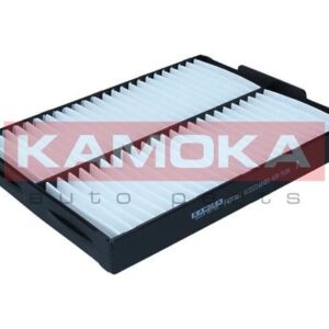Filtras, salono oras KAMOKA F428901