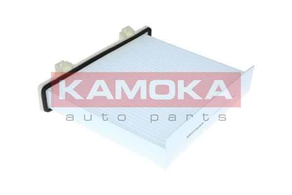 Filtras, salono oras KAMOKA F429201