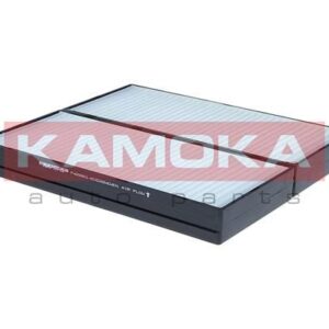 Filtras, salono oras KAMOKA F429301