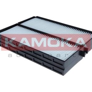 Filter, cabin air KAMOKA F429501