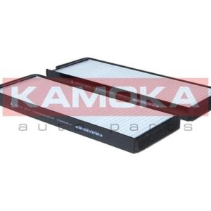 Filtras, salono oras KAMOKA F429601