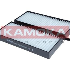Filtras, salono oras KAMOKA F429701