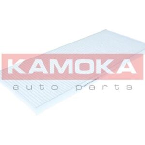 Filter, cabin air KAMOKA F429901