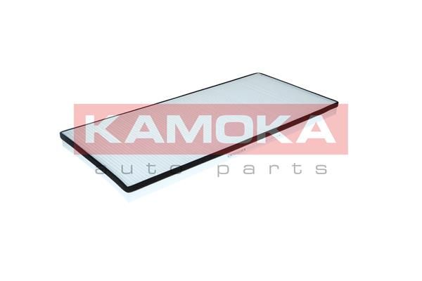 Filtras, salono oras KAMOKA F430201