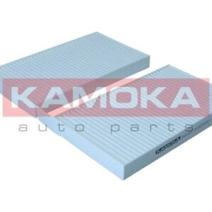 Filter, cabin air KAMOKA F430301