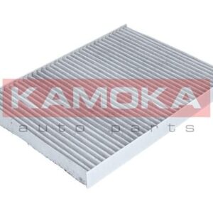 Filtras, salono oras KAMOKA F500201