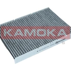 Filtras, salono oras KAMOKA F500401