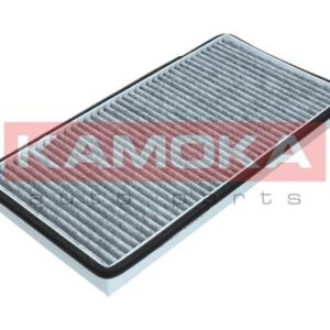 Filter, cabin air KAMOKA F500701