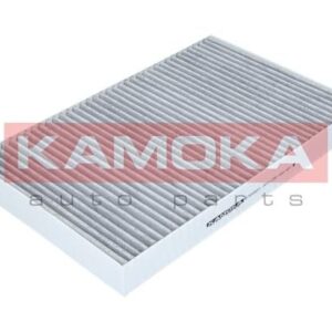 Filtras, salono oras KAMOKA F500801