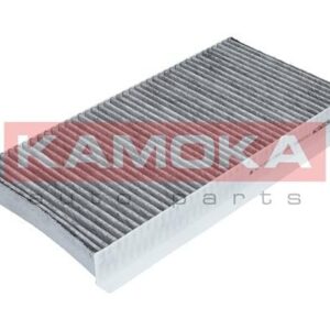 Filtras, salono oras KAMOKA F500901