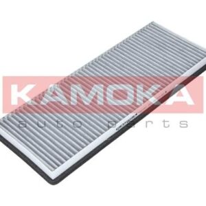 Filtras, salono oras KAMOKA F501001