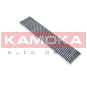 Filter, cabin air KAMOKA F501101