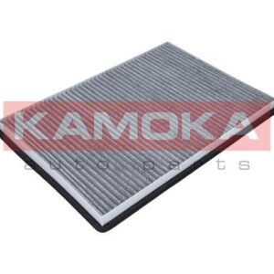 Filter, cabin air KAMOKA F501501