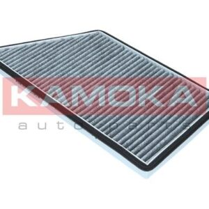 Filter, cabin air KAMOKA F501601
