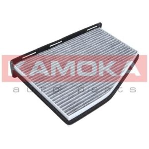 Filtrs, salona gaisa filtrs KAMOKA F501701