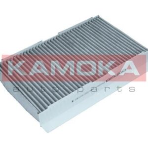 Filtrs, salona gaisa filtrs KAMOKA F501801