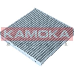 Filtrs, salona gaisa filtrs KAMOKA F502001