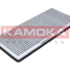 Filter, cabin air KAMOKA F502101