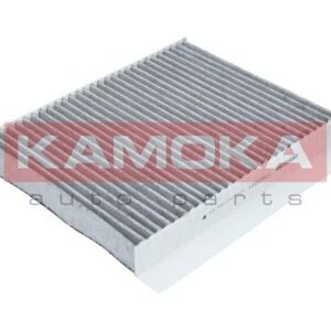 Filter, cabin air KAMOKA F502201