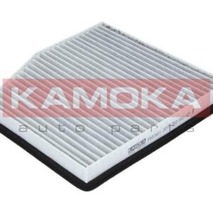 Filter, salongiõhk KAMOKA F502401
