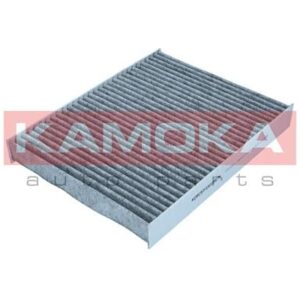 Filter, cabin air KAMOKA F502801