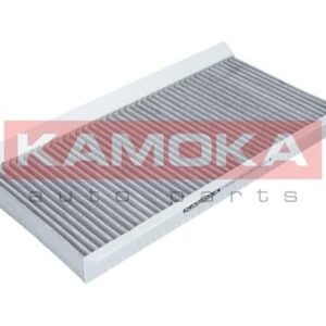 Filter, salongiõhk KAMOKA F502901