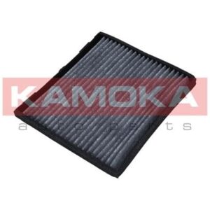 Filter, cabin air KAMOKA F503001