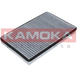 Filter, cabin air KAMOKA F503101