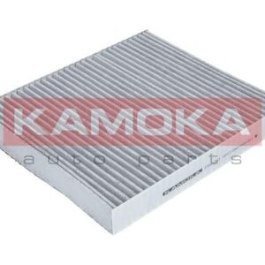 Filter, cabin air KAMOKA F503301