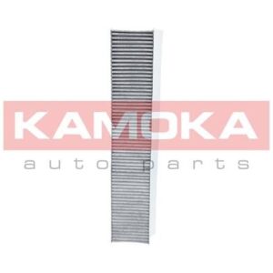 Filter, cabin air KAMOKA F503601