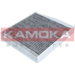 Filtras, salono oras KAMOKA F503701