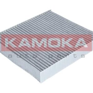 Filter, cabin air KAMOKA F503801