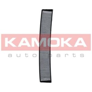 Filtras, salono oras KAMOKA F504301