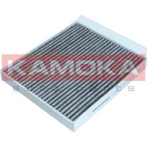 Filter, salongiõhk KAMOKA F504501