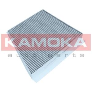 Filtras, salono oras KAMOKA F504601