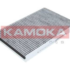Filter, cabin air KAMOKA F505001