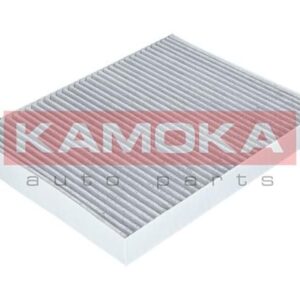 Filtras, salono oras KAMOKA F505101
