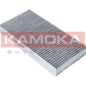 Filter, cabin air KAMOKA F505201