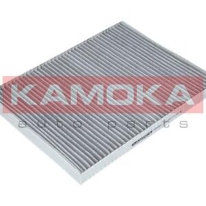 Filter, salongiõhk KAMOKA F505801