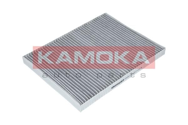 Filtrs, salona gaisa filtrs KAMOKA F505801