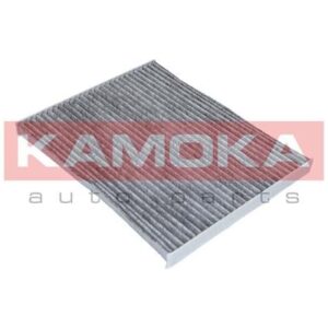 Filtras, salono oras KAMOKA F506001