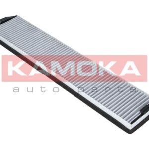 Filtras, salono oras KAMOKA F506501