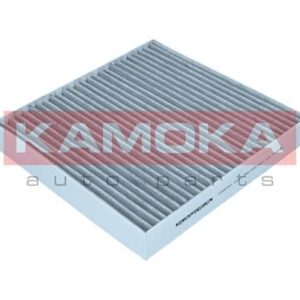 Filtrs, salona gaisa filtrs KAMOKA F506701