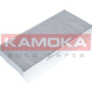 Filter, cabin air KAMOKA F506801