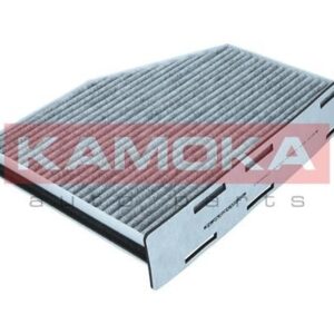 Filtras, salono oras KAMOKA F506901