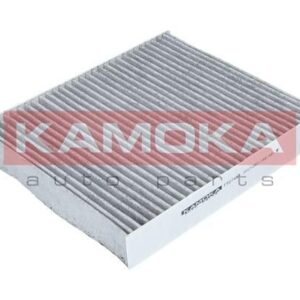 Filtras, salono oras KAMOKA F507401
