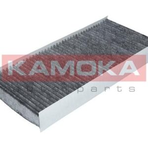 Filter, cabin air KAMOKA F507801